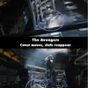 film superhero, film marvel, the avengers, film superhero marvel