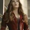 captain america civil war, scarlet witch, pemeran scarlet witch