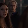 captain america civil war, scarlet witch, pemeran scarlet witch