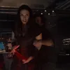 captain america civil war, scarlet witch, pemeran scarlet witch