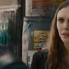 captain america civil war, scarlet witch, pemeran scarlet witch