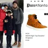 fashion selebriti, sepatu selebriti, harga fashion selebriti