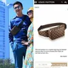 fashion selebriti, sepatu selebriti, harga fashion selebriti