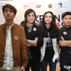 Kevin And The Red Rose