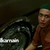 my stupid boss, film indonesia, film reza rahadian