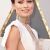 oscar, grammy, busana terbaik, aksesoris terbaik