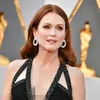 oscar, grammy, busana terbaik, aksesoris terbaik