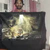 Seni Dari Mesin Jahit