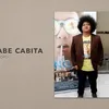 Babe Cabita