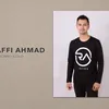 Raffi Ahmad