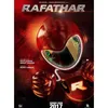 Rafathar The Movie