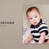 Rafathar