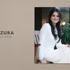 Nur Fazura