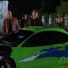 fast &amp; furious, berita fast &amp; furious, foto fast &amp; furious