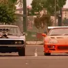 fast &amp; furious, berita fast &amp; furious, foto fast &amp; furious