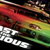 fast &amp; furious, berita fast &amp; furious, foto fast &amp; furious
