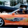 fast &amp; furious, berita fast &amp; furious, foto fast &amp; furious