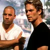 fast &amp; furious, berita fast &amp; furious, foto fast &amp; furious