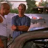 fast &amp; furious, berita fast &amp; furious, foto fast &amp; furious