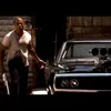 fast &amp; furious, berita fast &amp; furious, foto fast &amp; furious
