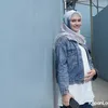 Zee Zee Shahab