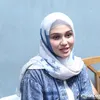 Zee Zee Shahab