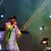Teza Sumendra - Afgansyah Reza