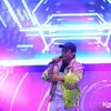 Teza Sumendra - Afgansyah Reza