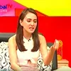 Bella Shofie 