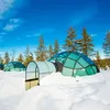 Hotel Unik