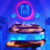 Hotel Unik
