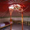 Hotel Unik