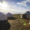 Hotel Unik