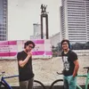 Nara Radinal - Adik Ipar Nabila Syakieb