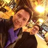 Nara Radinal - Adik Ipar Nabila Syakieb