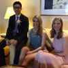 Nara Radinal - Adik Ipar Nabila Syakieb