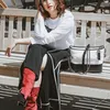 Chelsea Islan