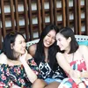 Chelsea Islan