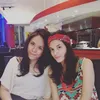 Chelsea Islan
