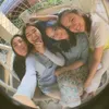 Chelsea Islan
