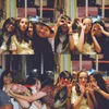 Chelsea Islan