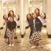 Chelsea Islan