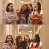 Chelsea Islan