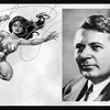 wonder woman, foto wonder woman, berita wonder woman, batman v superman