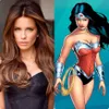 wonder woman, foto wonder woman, berita wonder woman, batman v superman