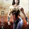 wonder woman, foto wonder woman, berita wonder woman, batman v superman