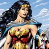 wonder woman, foto wonder woman, berita wonder woman, batman v superman