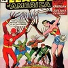 wonder woman, foto wonder woman, berita wonder woman, batman v superman