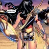 wonder woman, foto wonder woman, berita wonder woman, batman v superman