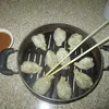 imlek, tahun baru cina, makanan imlek, happy chinese new year